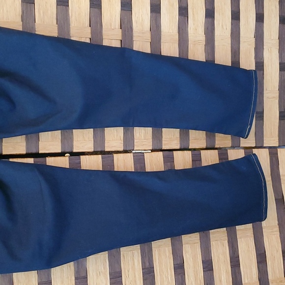 NWT!! Levi's skinny jeans - Picture 7 of 10